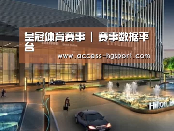 案例展示二(图1) 案例展示二(图1)