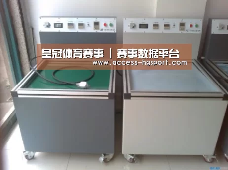 产品名称一(图1) 产品名称一(图1)