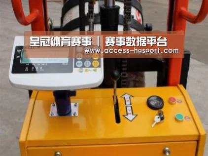 产品名称二(图1) 产品名称二(图1)
