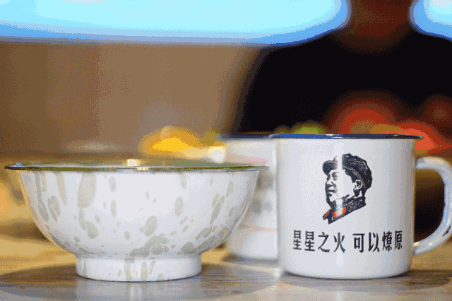 农村村民一户只能拥有一处宅基地‘皇冠体育app’(图1) 皇冠体育